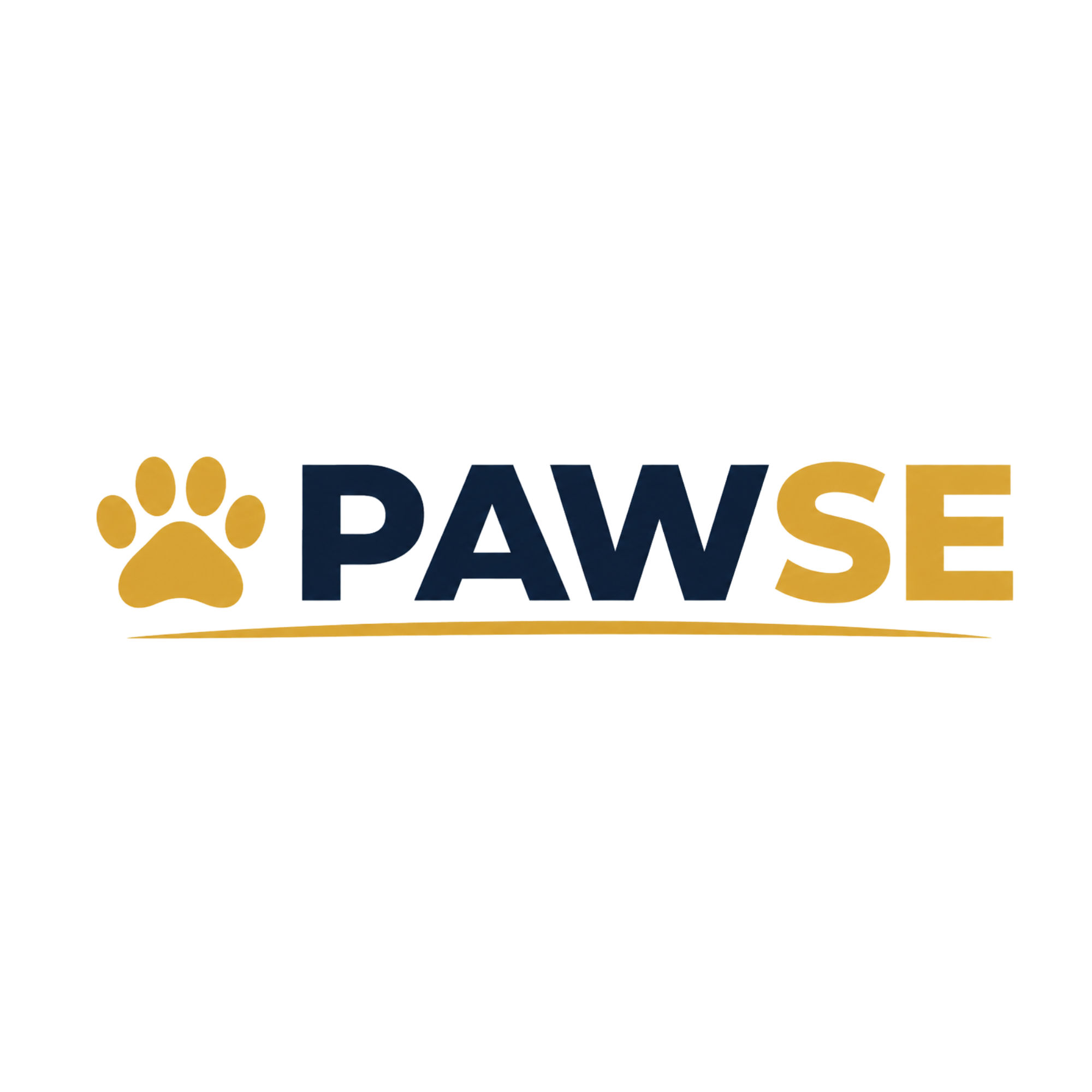 Pawse